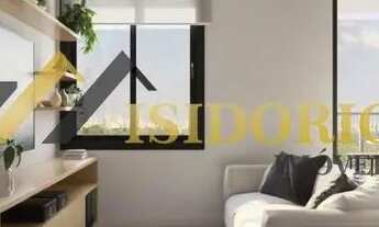 Imagem 4: APARTAMENTO NO CAPÃO RASO! 02 QUARTOS, SUÍTE, VARANDA GOURMET!!