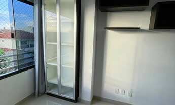 Imagem 5: Apartamento 3/4 com 2 garagens