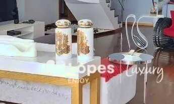 Imagem 3: Cobertura com 3 quartos para alugar, 465 m² por R$ 33.857/mês - Barra da Tijuca - Rio de J