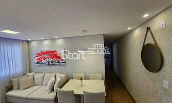 Imagem 5: Apartamento - São Bernardo - Campinas