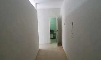 Imagem 7: Loja para locação, Campo Grande, Rio de Janeiro, RJ