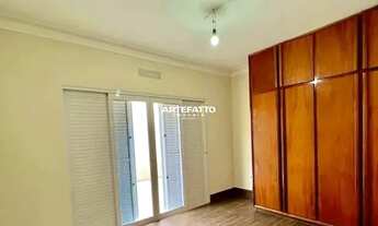 Imagem 4: Casa Sustentável com 3 dormitórios no bairro Parque do Castelo