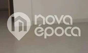 Imagem 5: Laranjeiras Apartamento com 3 dormitórios