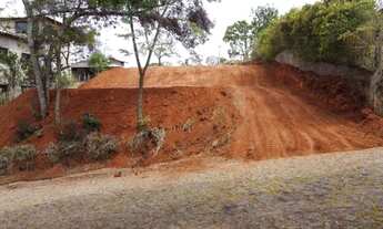 Imagem: Lote c/ escritura no Serra Morena