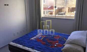 Imagem 7: Apartamento com 2 quartos à venda, Centro - Rio das Ostras/RJ