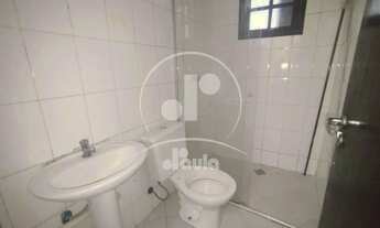 Imagem 5: Sobrado para aluguel, 2 quartos 2 suítes Jardim Stella em Santo André/SP