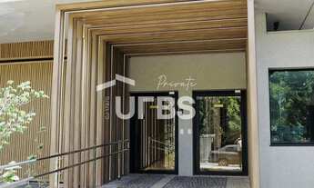 Imagem 2: Raro Vaca Brava Apartamento com 3 dormitórios