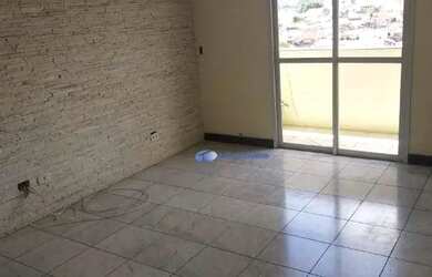 Imagem: Apartamento para locação com 3 dormitórios