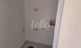 Imagem 4: Casa 1 quartos para alugar no(a) Penha