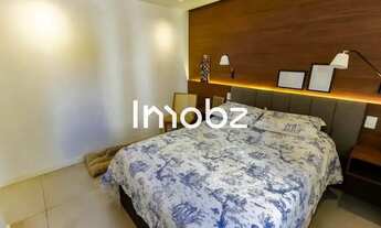 Imagem 5: Apartamento à venda na Rua Marie Nader Calfat, 249 - Panamby - São Paulo - SP - CEP: 05713