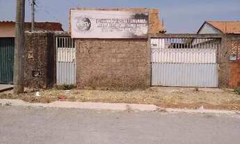 Imagem: Oportunidade Única em COCALZINHO DE GOIAS