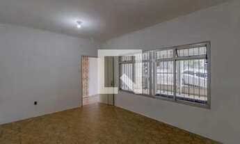 Imagem 2: Casa à Venda - Vila Ré, 6 Quartos, 220 m2