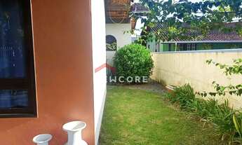 Imagem 2: Casa em Rua Monsenhor Gercino - Itaum - Joinville/SC