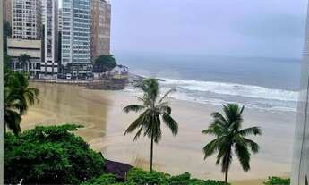 Imagem: Apartamento com 4 quartos à venda em Pitangueiras