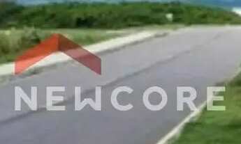 Imagem 5: Casa em Rua Assis Brasil - Cordeirinho (Ponta Negra) - Maricá/RJ