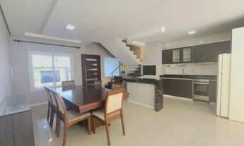 Imagem 4: Casa Impecável com 3 Dormitórios e Amplo Terreno no Bairro Sarandi Porto Alegre