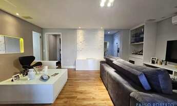 Imagem 7: APARTAMENTO - JARDIM DAS PERDIZES - SP