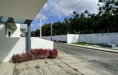 Imagem 6: Vendo casa de condomínio fecahdo quintas do turu