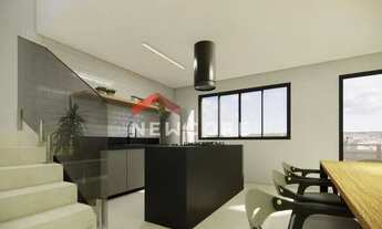 Imagem 4: Casa em Rua Engenheiro Pedro Bax - Santa Amélia - Belo Horizonte/MG