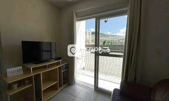 Imagem 6: Apartamento à venda no Vendaval, Biguaçu - SC