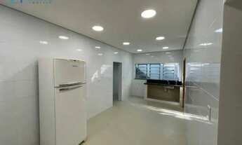 Imagem 7: Sobrado com 3 dormitórios, 250 m² - venda por R$ 650.000,00 ou aluguel por R$ 6.000,00/mês