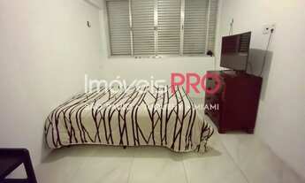 Imagem 6: Cobertura à venda em Jardim Paulistano de 80 m²