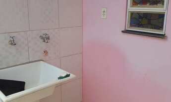 Imagem 5: Casa nova a venda