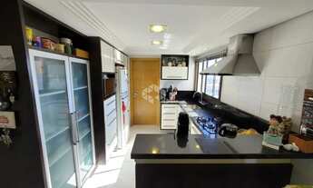 Imagem 5: Apartamento à venda com 3 dormitórios, sendo 1 suíte, 2 vagas, Madureira, Caxias do Sul, R