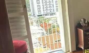 Imagem 5: Apartamento próximo a USP - excelente oportunidade!