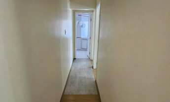 Imagem 5: Apartamento de 3 dormitórios à venda na Vila Yara - São Paulo