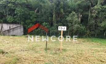 Imagem 2: Lote em condomínio em Estrada das mulatas - Parque do Agreste - Vargem Grande Paulista/SP