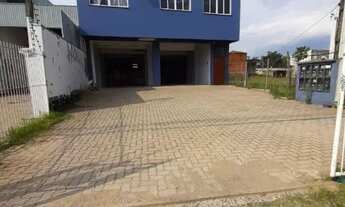 Imagem 5: Alugue Esta Espaçosa Loja Comercial na Avenida Principal de Gravataí!