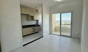 Imagem 5: Apartamento com vista mar, andar alto
