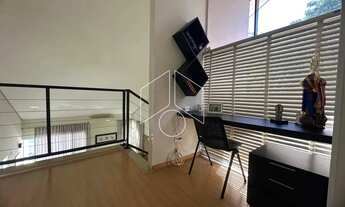 Imagem 3: Residencial Casa em Condomínio em Marília