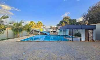 Imagem: Condomínio Royal Park. Casas à venda no