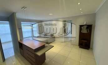 Imagem 2: OPORTUNIDADE, LOCAÇÃO - ANDAR ALTO