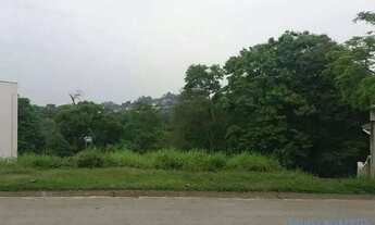 Imagem 2: TERRENO EM CONDOMÍNIO - GOLF GARDENS - SP