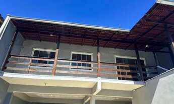 Imagem: CASA no ITINGA com 3 quartos para VENDA