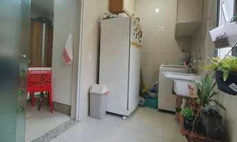 Imagem 4: Apartamento em Rua Domiciano Rossi - Centro - São Bernardo do Campo/SP