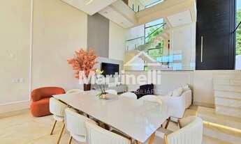 Imagem 2: Sobrado para venda e locação no Condomínio Jardim Vista Bella, próximo ao Shopping Iguatem