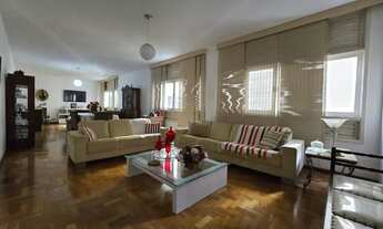 Imagem: Excelente apartamento 4/4, sendo 1 suíte