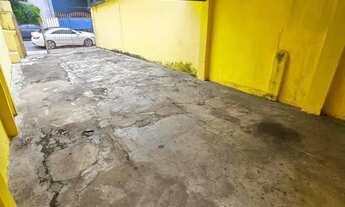 Imagem 6: Linda casa com 3 quartos 2 banheiros em Presidente altino