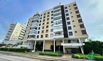 Imagem 2: LM Apartamento com 3 dormitórios sendo 1 suíte, dois banheiros e uma vaga de garagem