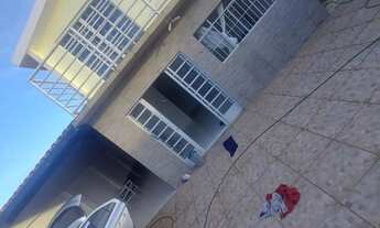 Imagem 2: Litoral Norte Casa com 3 dormitórios