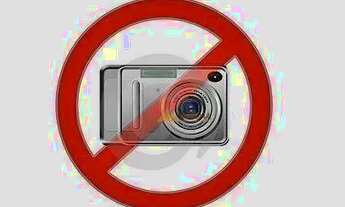 Imagem: Apartamento com 1 quarto para alugar, 48