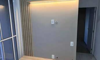 Imagem 2: Condomínio Estilo Ponta Negra, Apartamento com 2 quartos