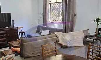 Imagem 7: Casa Sobrado 5 quartos 2 suites piscina na Vl. mathias