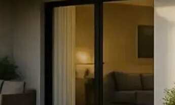 Imagem: PACOTE COMPLETO TERRENO OBRA EM IGARATÁ