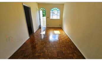 Imagem 6: Casas SOROCABA - SP