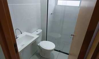 Imagem 5: Apartamento à venda no bairro Lorena Parque - Goiânia/GO